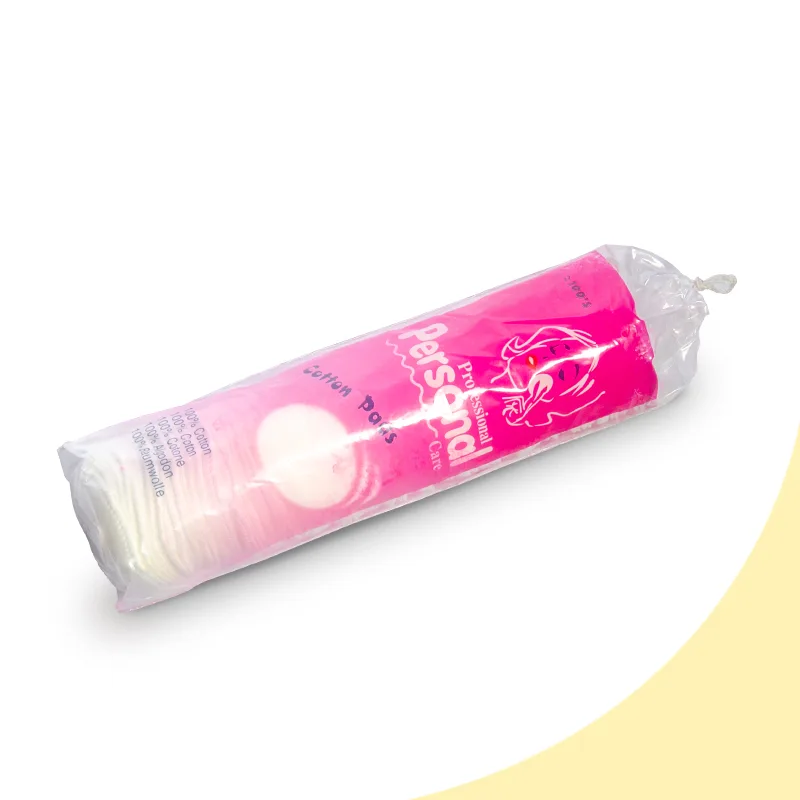 High Powder Grinding Machine - Image 2