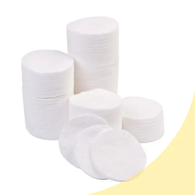 High Powder Grinding Machine - Image 3