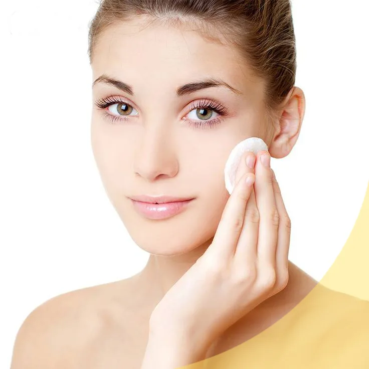 High Powder Grinding Machine - Image 4