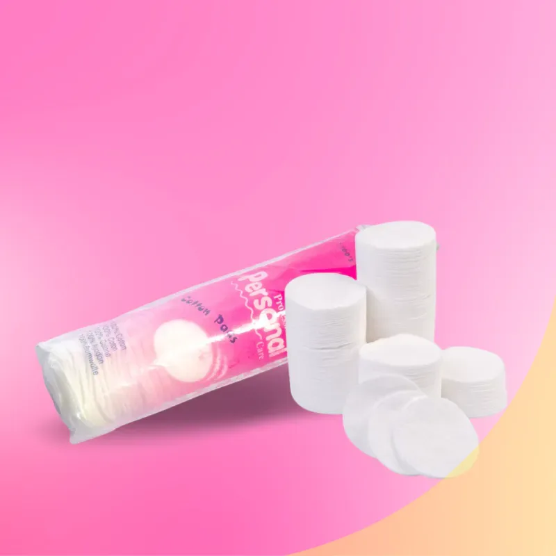 High Powder Grinding Machine - Image 5