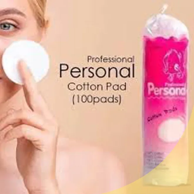 High Powder Grinding Machine - Image 6