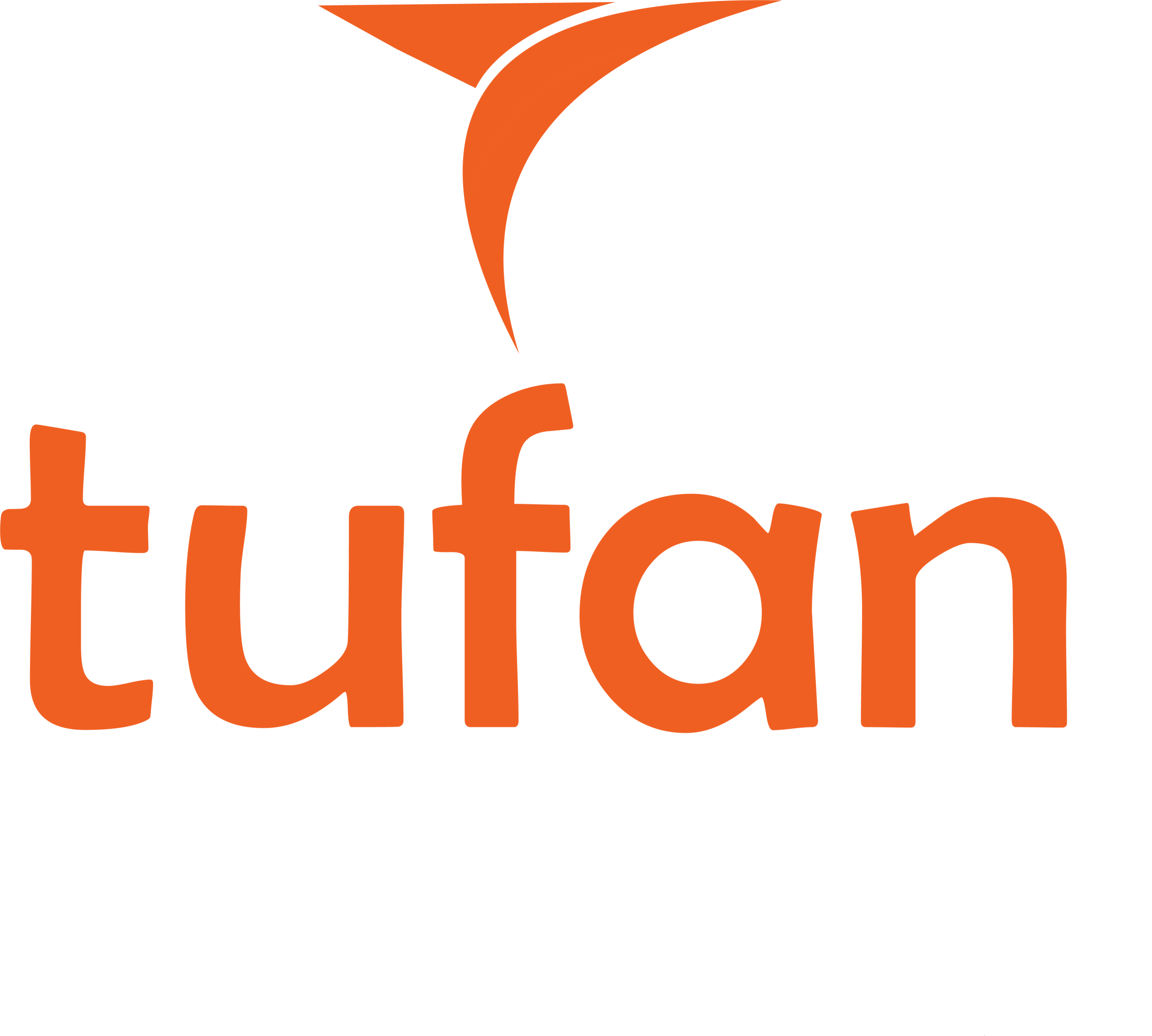 tufan.shop