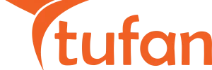 tufan-scaled.webp